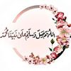 user5418634256828