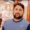pkwaseem37p