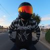 ridejaren