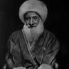 Abu Qaswarah