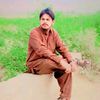 shanawaz573