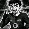 lamine__yamal321