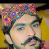 waqassaraki