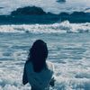 kkossanovaa_b