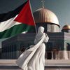 zainab.gaber3