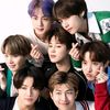 jikim5253wattpad_armybts