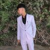 abdo74698
