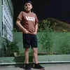 alejandro.salas2828