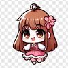 elizabeth.hernand850