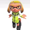 swaggamerballs