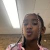 princesskinkin1