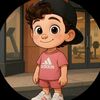alejandra.gutirre45