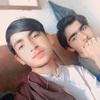 ahsansiddique70