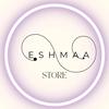 eshmaa_collection249