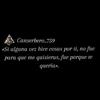 frases_4202