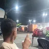 rlk_leandrin777