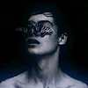 .xlr_2