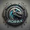 the_AdraxGame