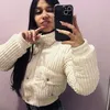 larinha linda