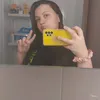 sara_maria_chicos