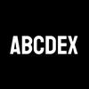 abcdex404