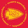 Kansas City Chiefs en Español