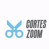 cortes.zoom