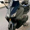 sym.sym034