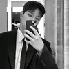 arshavkin_304