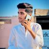 ali_raza_9t3