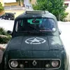jawad.jawad6372