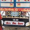 murtalamubi61gmai