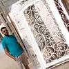 roukho_19982023