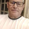 madgab55