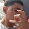user7088613725082
