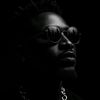 FAISARY BOSS LONDON