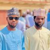 abu.maikano03