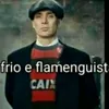 sigmabahiano000