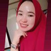 rina.zahra459