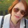 tu.oanh.loc
