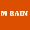 m.rain8