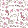kenia.fh23