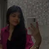 its.maria527