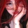 lindalinda456gmail.com0
