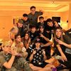 streamers_nikk
