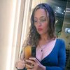sakat.tiktok.reyhan1