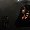 stephen_200908