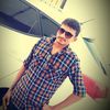 ansaf.mhd