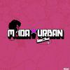 modaurban.lady