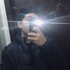 abel_graff_